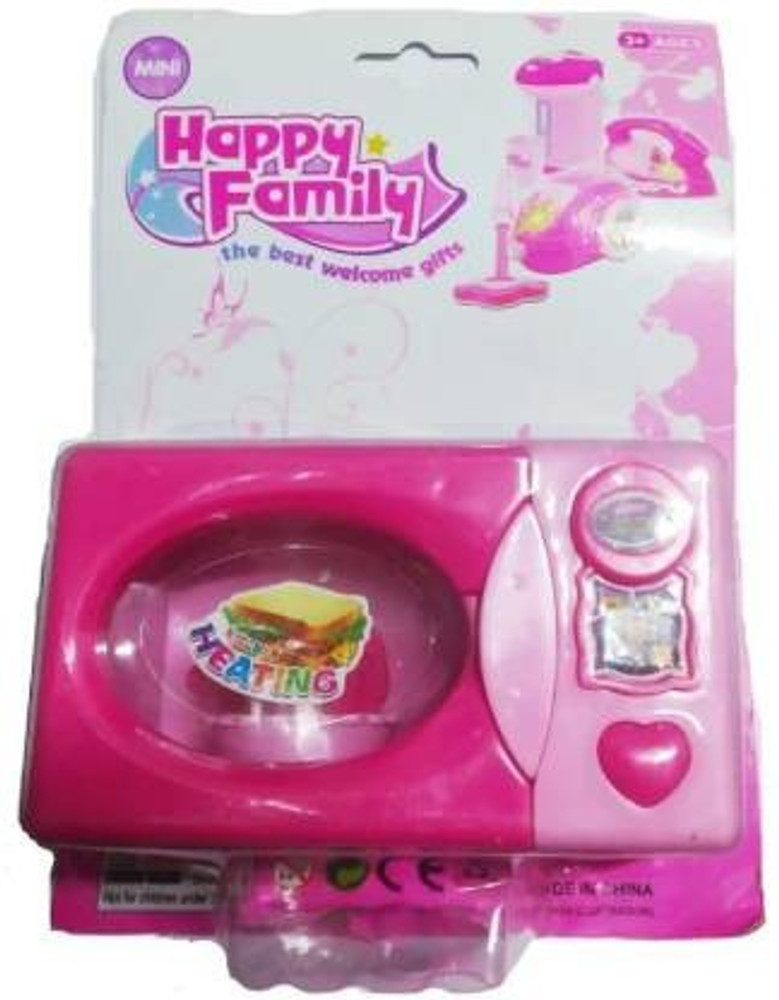 Best toy microwave shop