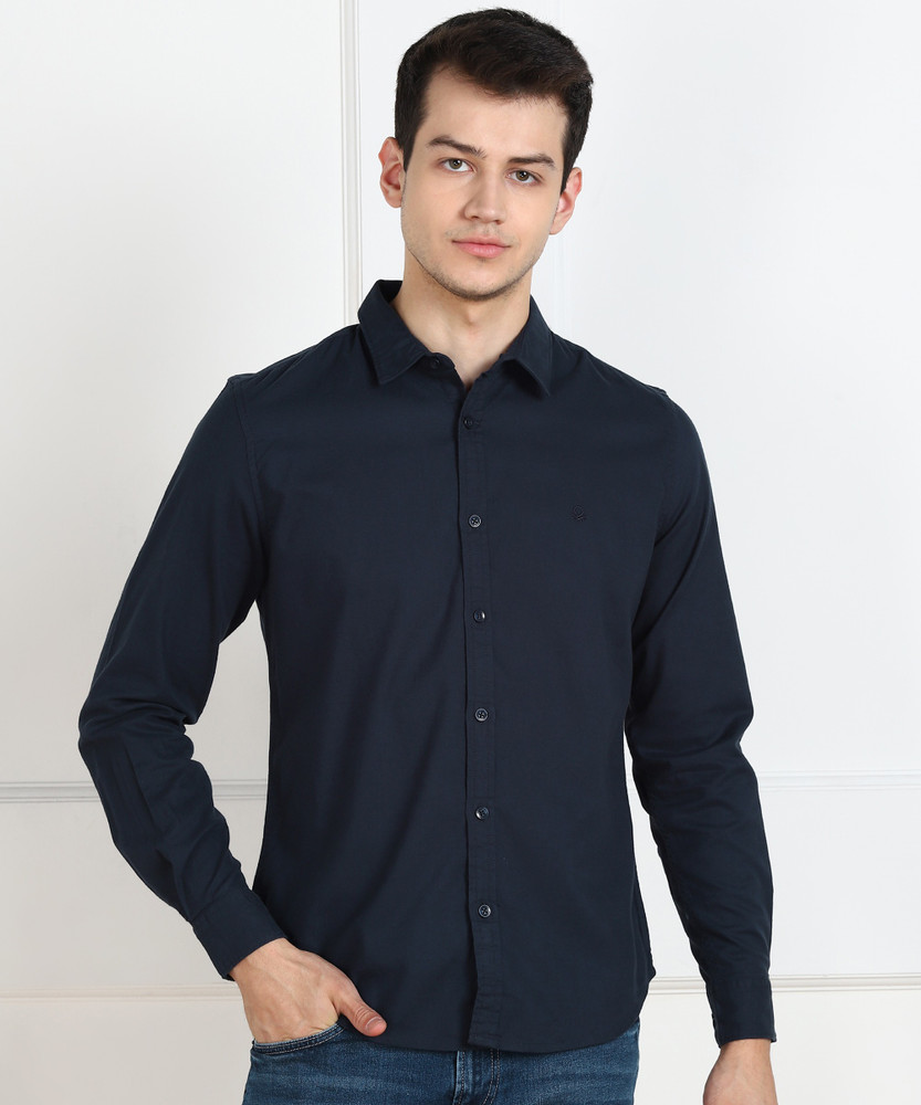 Ucb 2025 shirts flipkart