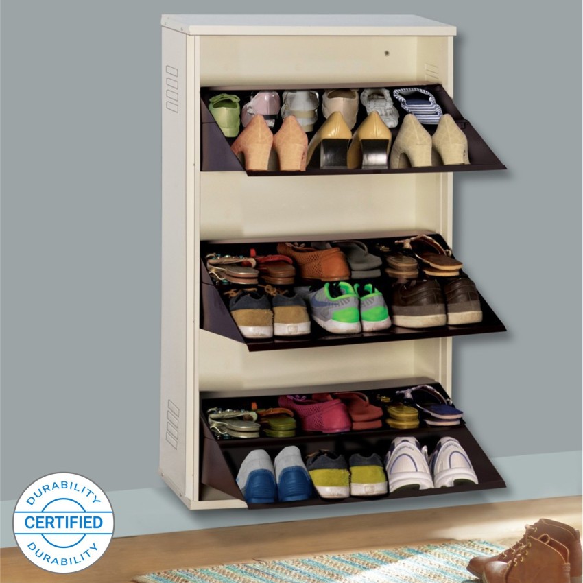 https://rukminim2.flixcart.com/image/850/1000/khcb7gw0/shoe-rack/q/d/v/double-decker-dkr3x2iv-cf-02-delite-kom-original-imafxdguvjshzxgj.jpeg?q=90