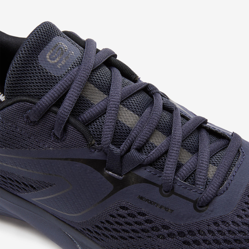 Kalenji running shoes flipkart store