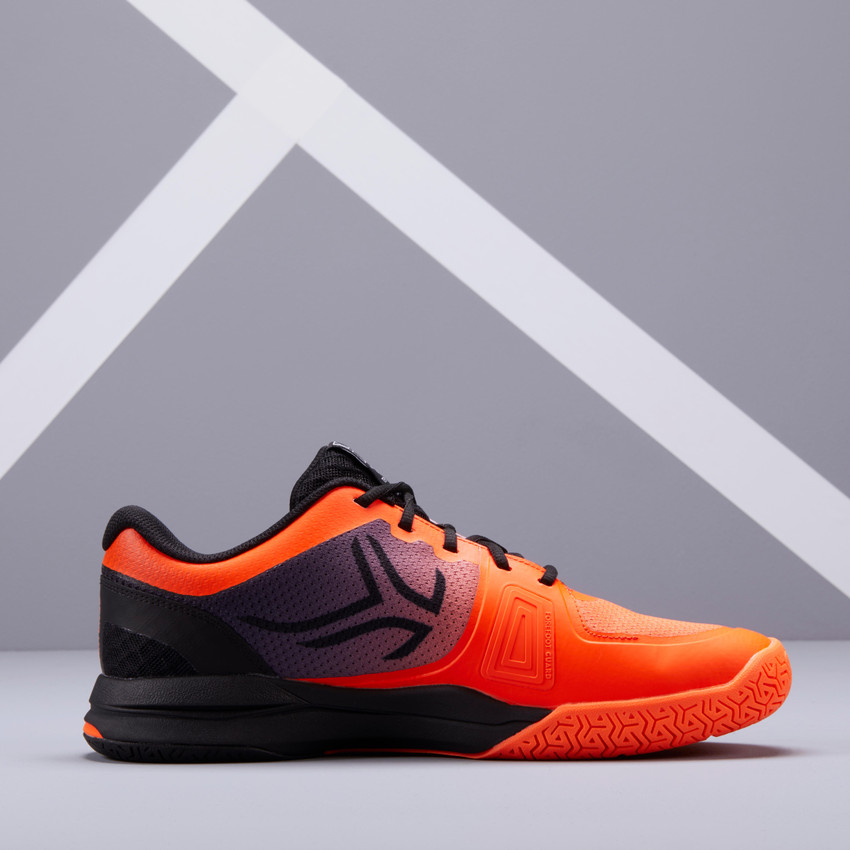 Artengo basket top