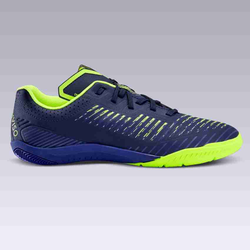 IMVISO by Decathlon Sneakers For Men Buy IMVISO by Decathlon Sneakers For Men Online at Best Price Shop Online for Footwears in India Flipkart