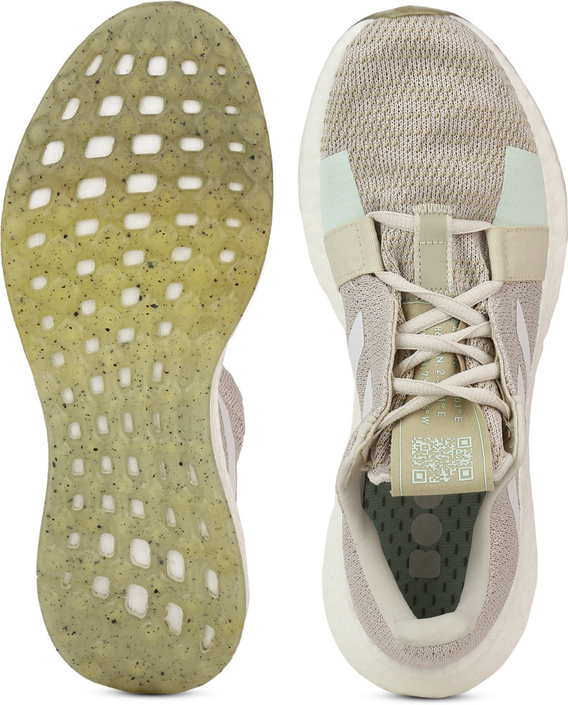 ADIDAS SenseBOOST GO W Running Shoes For Women Buy ADIDAS