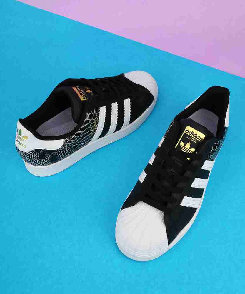 Adidas superstar fv3327 2025