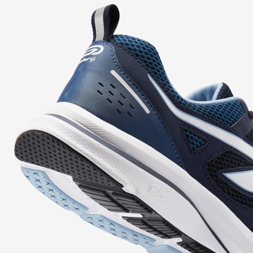 Kalenji running cheap shoes flipkart