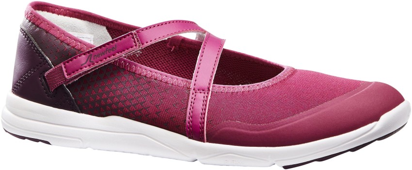 Go walk skechers outlet decathlon