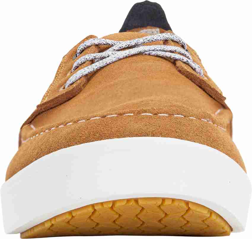 Sailing shoes decathlon new arrivals