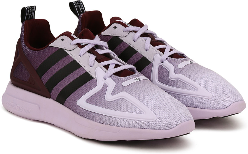 Adidas zx 630 purpura new arrivals