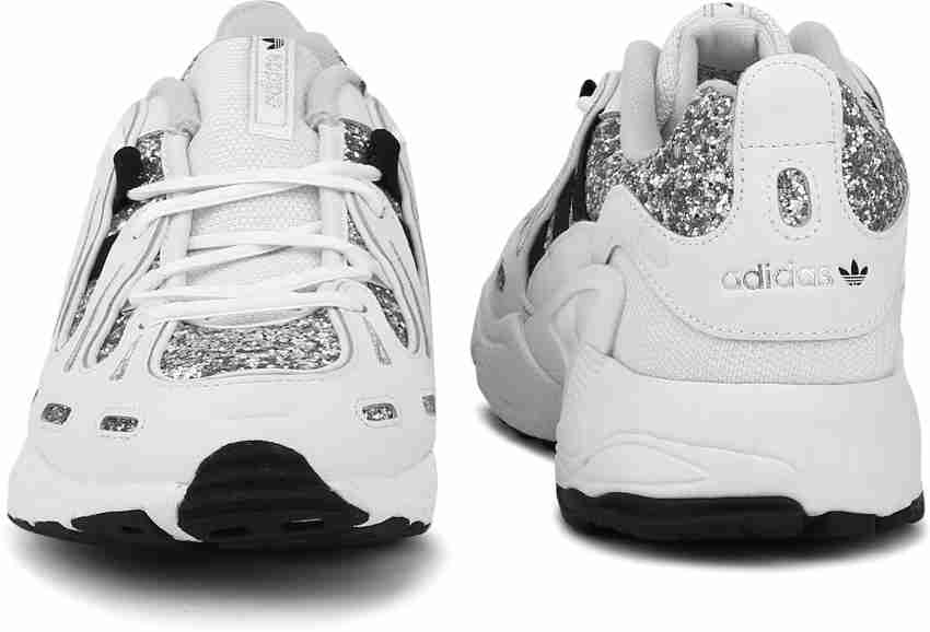 Adidas eqt brillantinate clearance