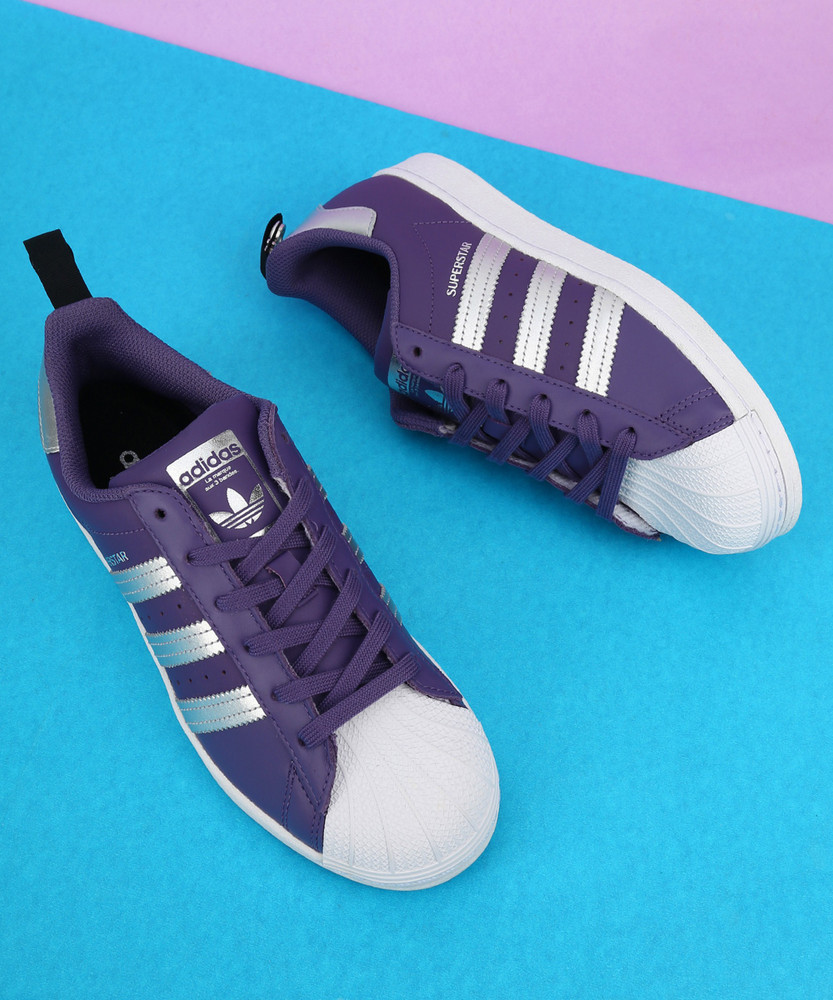 Originals superstar 2025 donna blu
