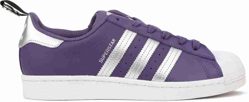 ADIDAS ORIGINALS SUPERSTAR W Sneakers For Women Buy