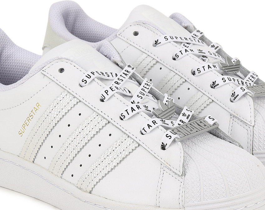 ADIDAS ORIGINALS SUPERSTAR W Sneakers For Women Buy ADIDAS ORIGINALS SUPERSTAR W Sneakers For Women Online at Best Price Shop Online for Footwears in India Flipkart