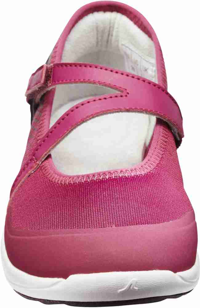 Ballerine sale sportive decathlon