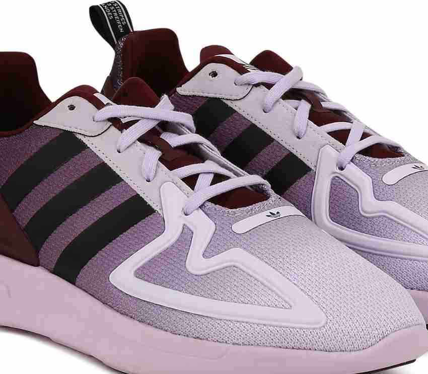 Adidas originals zx clearance 630 online kopen