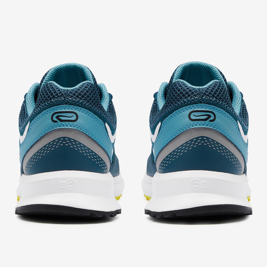 kalenji shoes flipkart