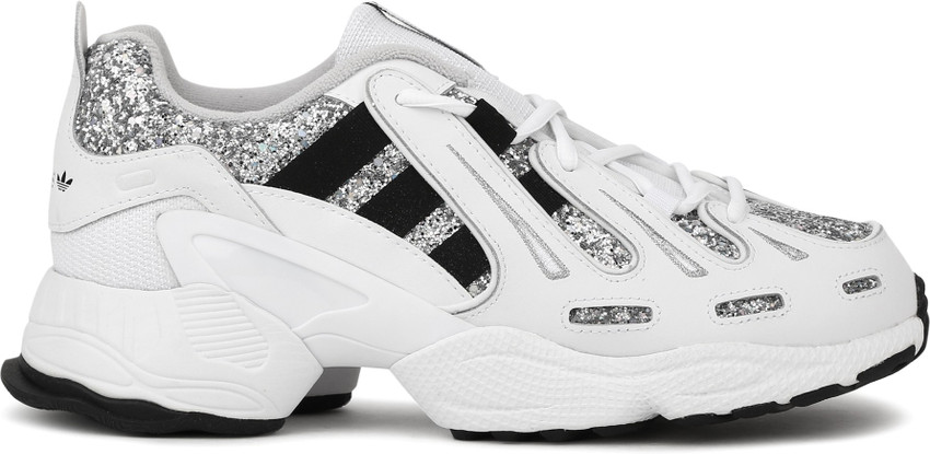 Eh1562 adidas cheap