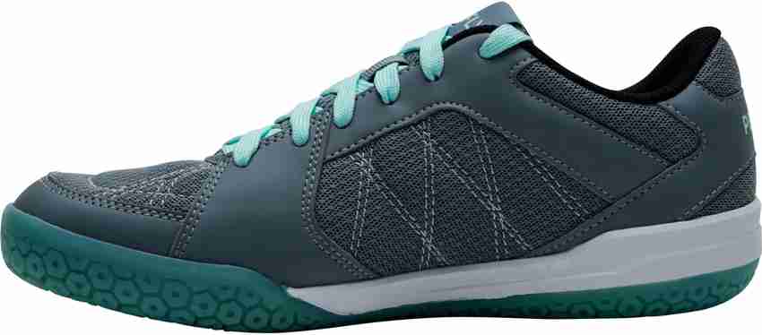 PERFLY by Decathlon Badminton Shoes For Women Buy PERFLY by