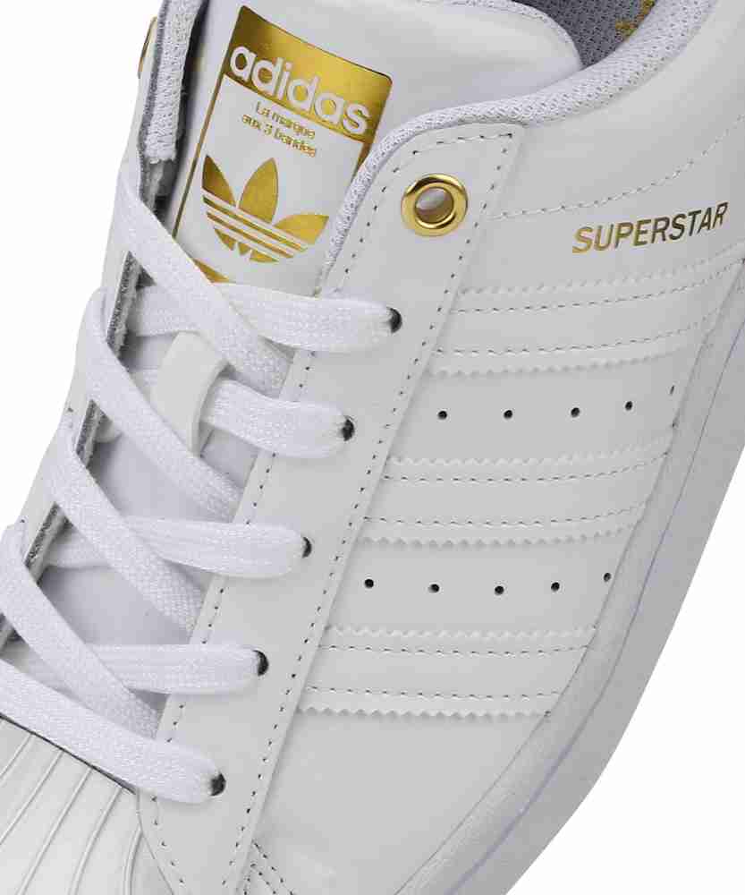 Adidas original superstar metal toe cyan clearance