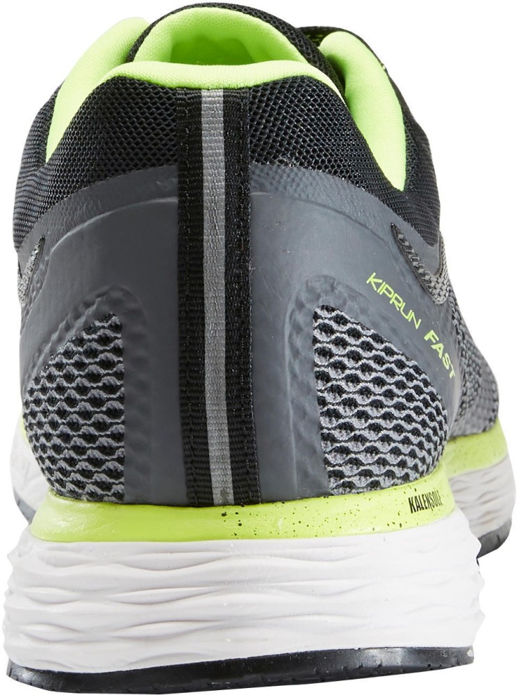 KIPRUN by Decathlon Running Shoes For Men - Buy KIPRUN by Decathlon Running  Shoes For Men Online at Best Price - Shop Online for Footwears in India