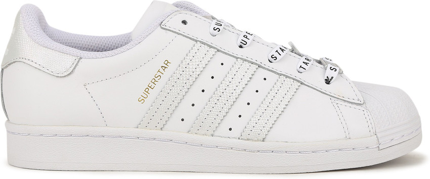 Tenis adidas queen sales