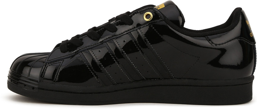 Original superstar metal toe pas cher clearance