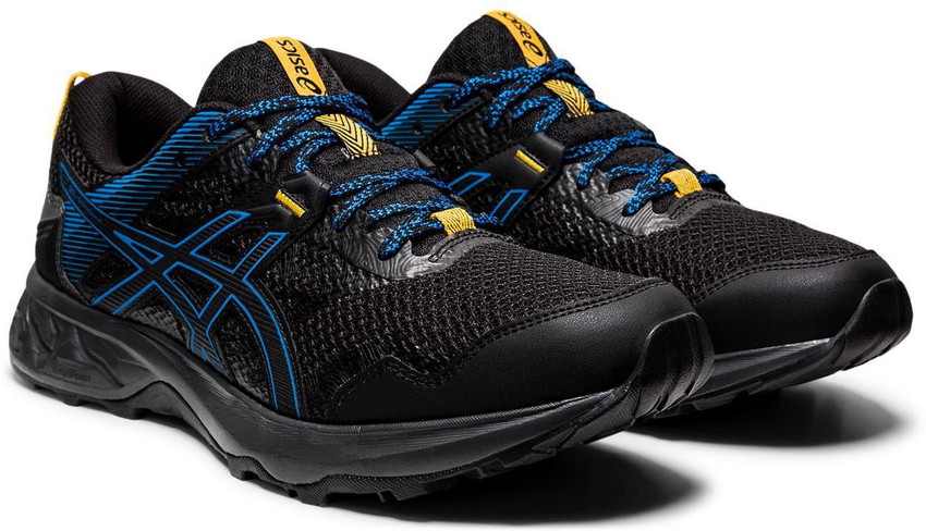 Asics GEL SONOMA 5 Running Shoes For Men