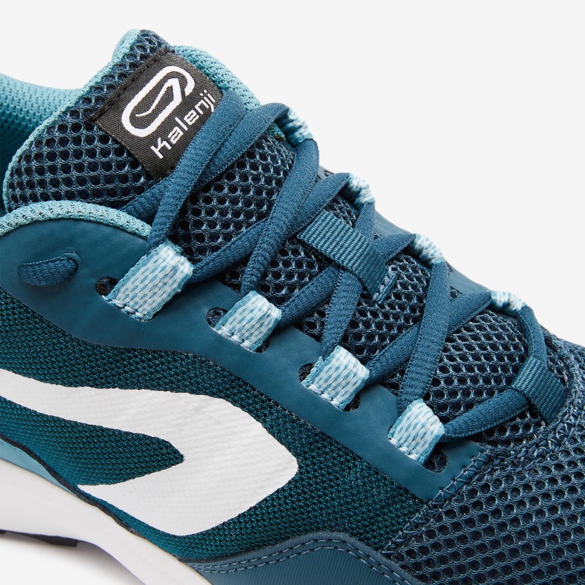Buy Kalenji Men's Running Shoes (Grey, UK8/US42) at Amazon.in