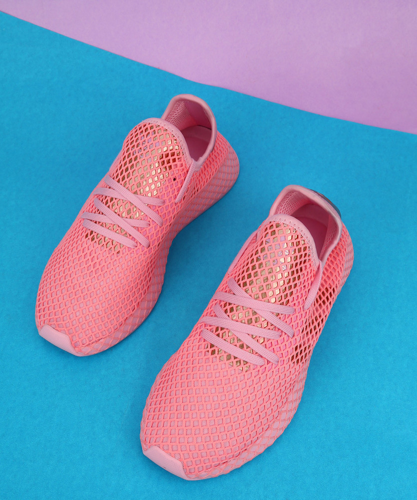 Adidas b41727 shop