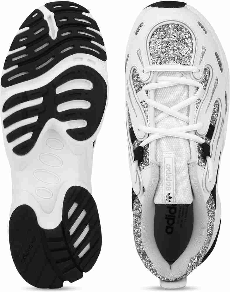 Adidas eqt brillantinate clearance