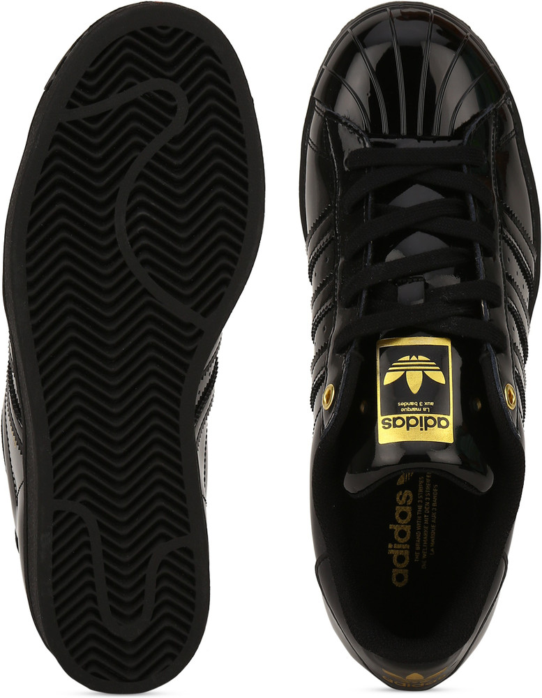 Original superstar metal toe cheap pas cher