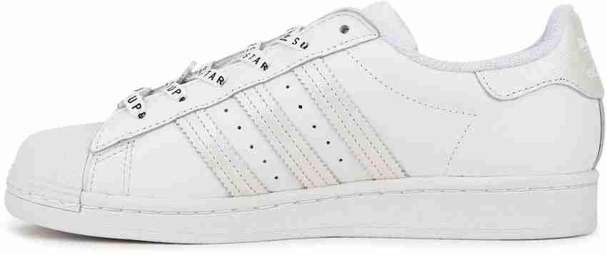 Tenis hotsell adidas queen