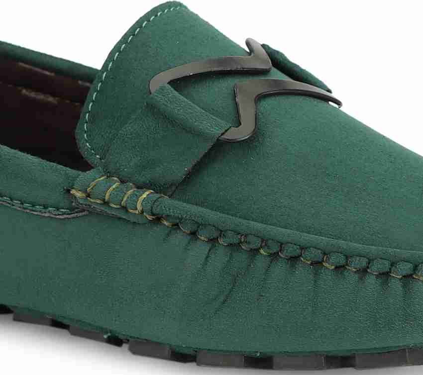 Lee parker on sale shoes
