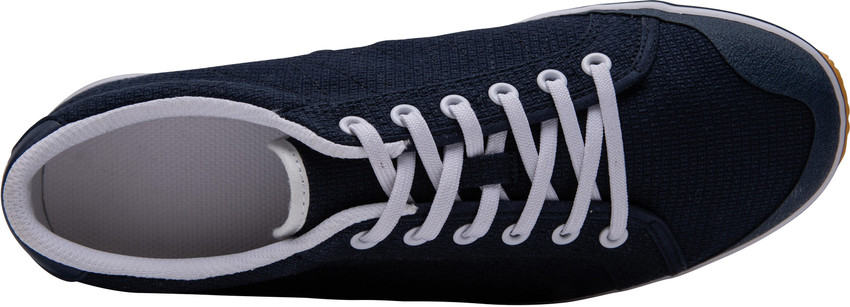 Decathlon adidas best sale schoenen