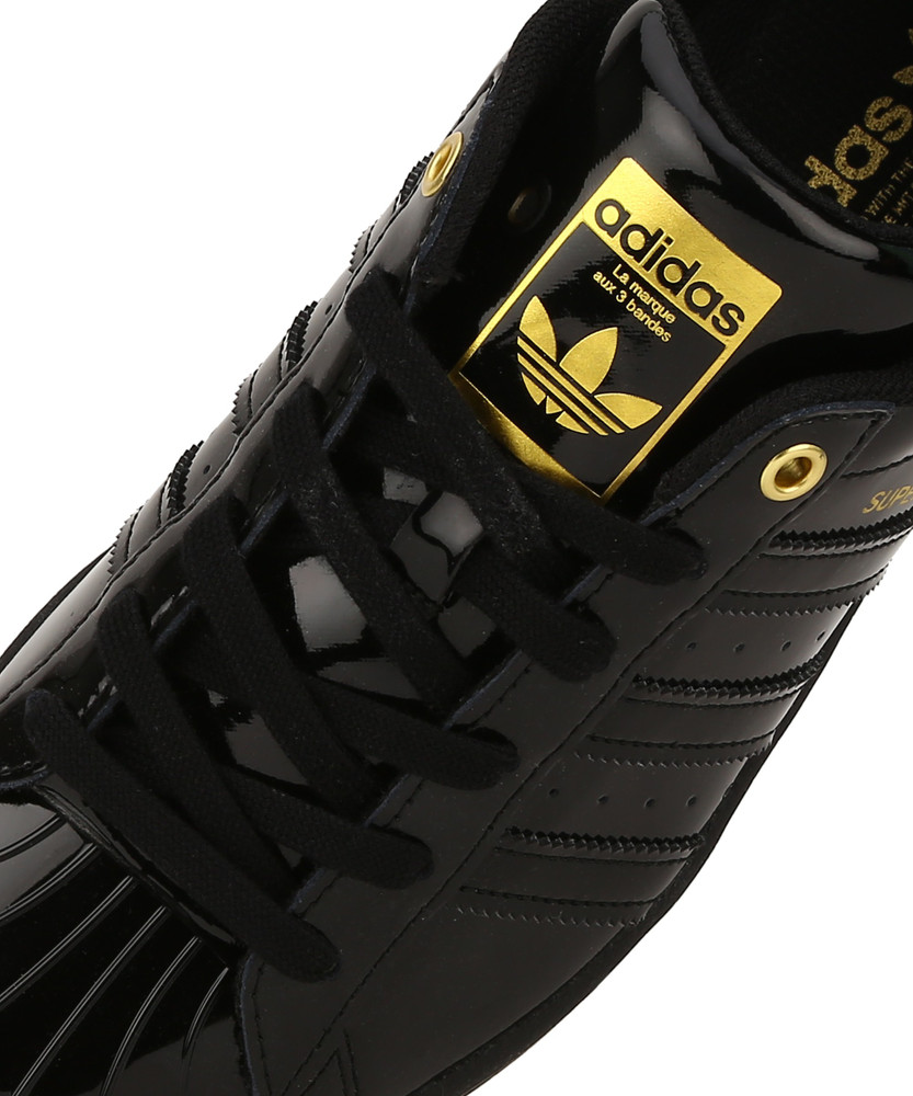 Original superstar metal toe cheap pas cher