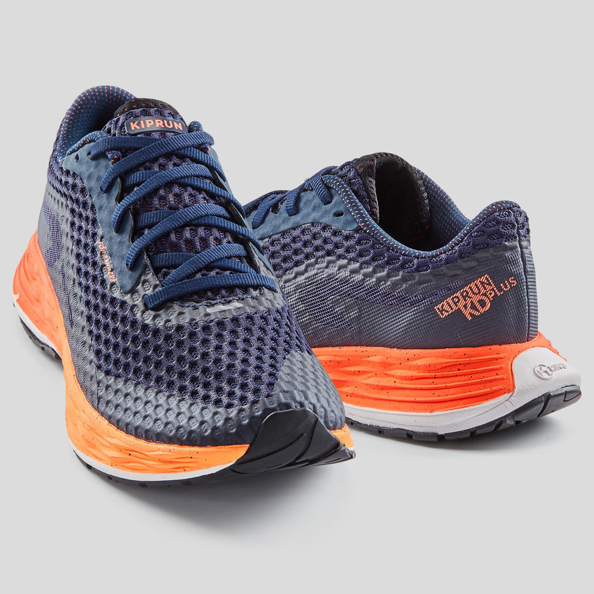 Kalenji kiprun sales kd plus