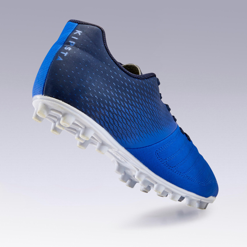 Kipsta shoes top price