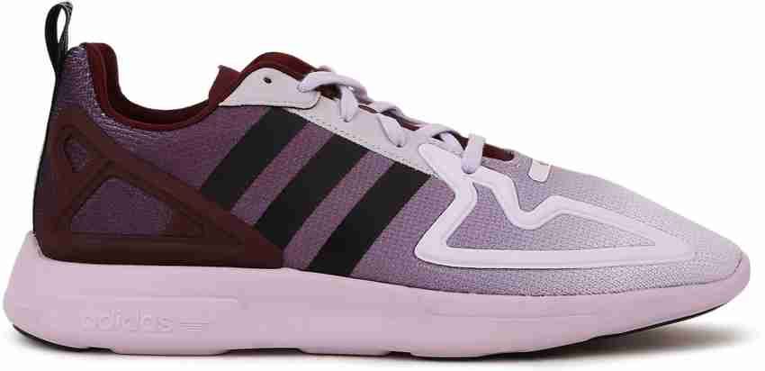 Adidas zx 630 women cheap deals