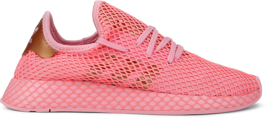 ADIDAS ORIGINALS DEERUPT RUNNER W Sneakers For Women Buy ADIDAS ORIGINALS DEERUPT RUNNER W Sneakers For Women Online at Best Price Shop Online for Footwears in India Flipkart
