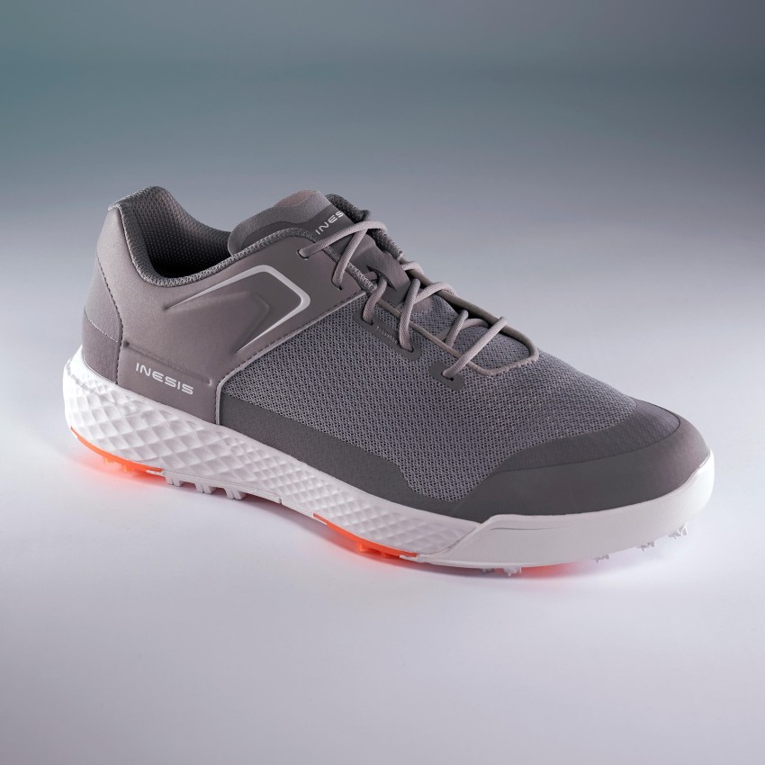 Inesis deals golf shoes