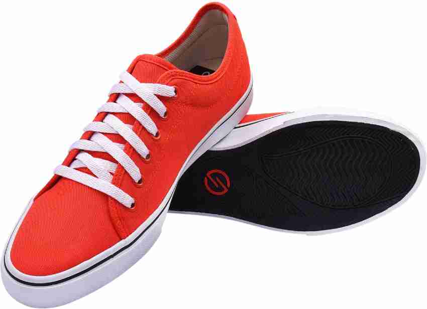 Oxelo by Decathlon Outdoors For Men Buy Oxelo by Decathlon Outdoors For Men Online at Best Price Shop Online for Footwears in India Flipkart