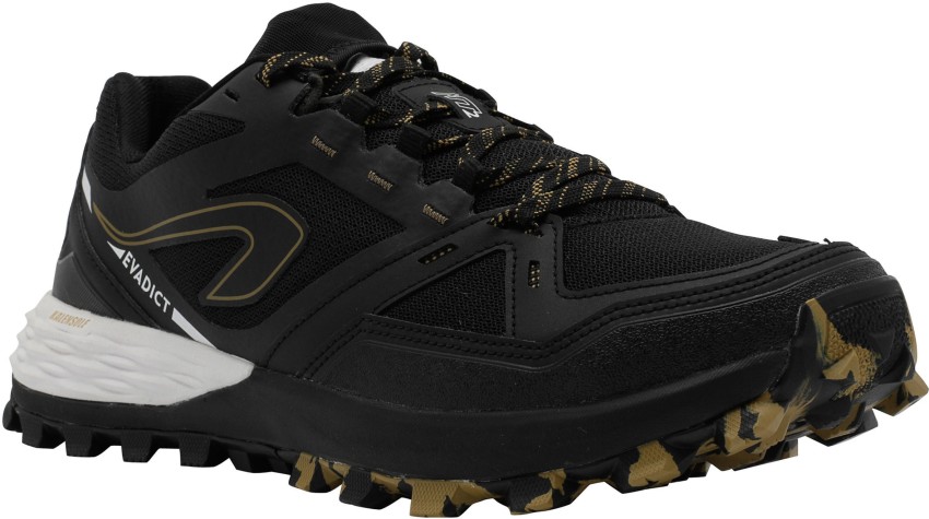 EVADICT by Decathlon Running Shoes For Men Buy EVADICT by