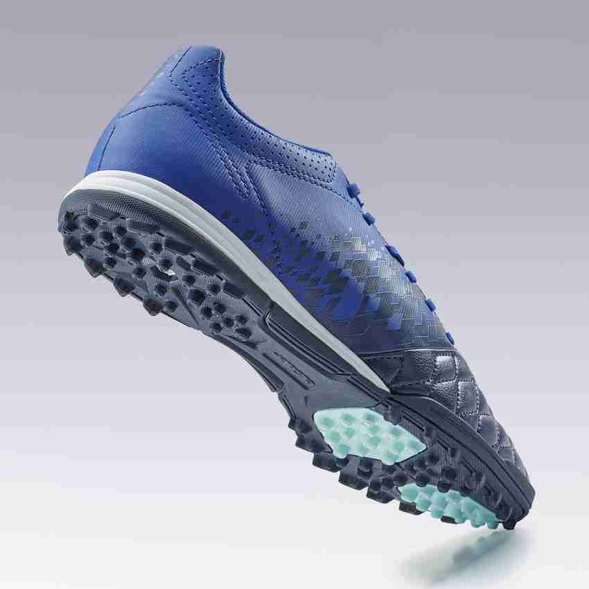 Kipsta football shoes sale flipkart