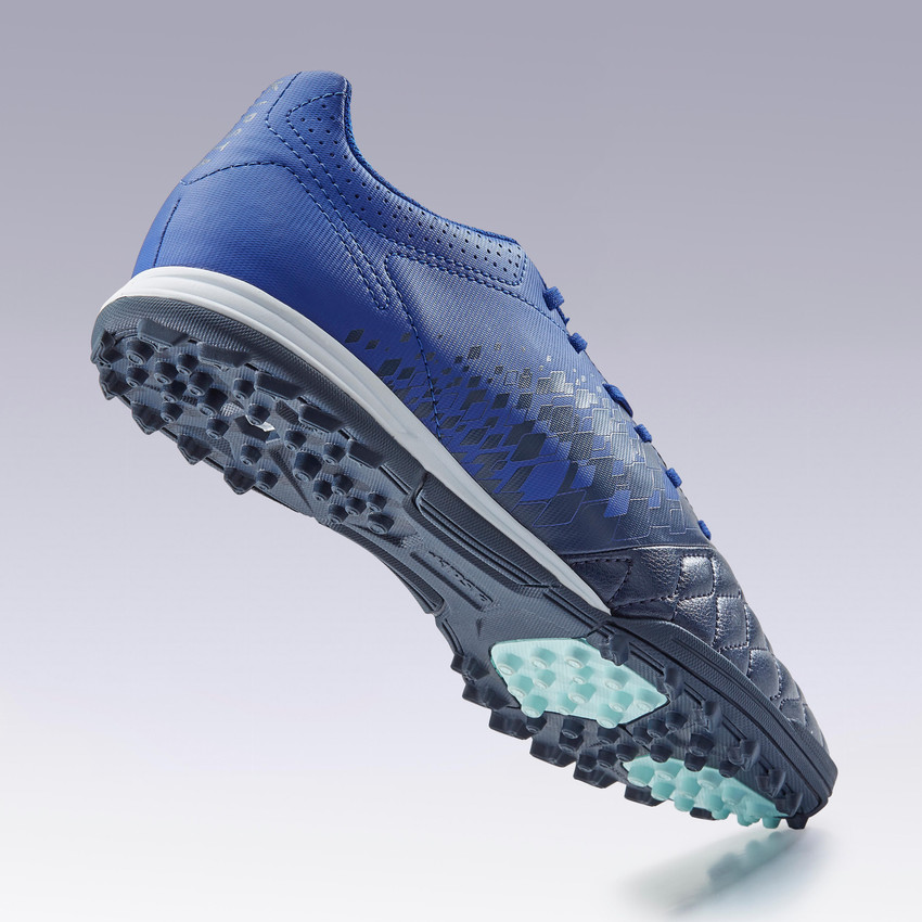 Kipsta football shoes flipkart deals