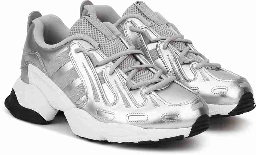 Adidas eqt deals gazelle dames