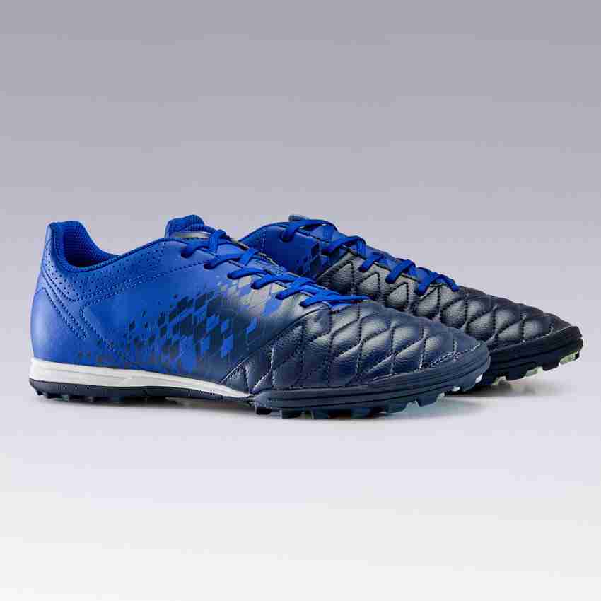 Jogging kipsta 2025 decathlon