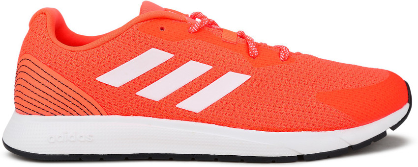 adidas sooraj womens trainers