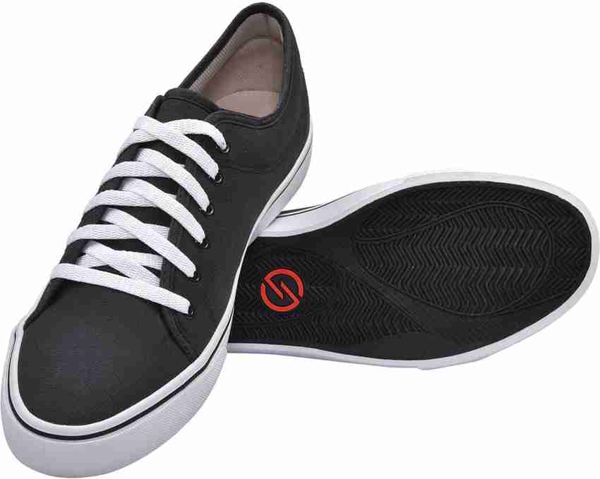 Oxelo by Decathlon Canvas Shoes For Men Buy Oxelo by Decathlon Canvas Shoes For Men Online at Best Price Shop Online for Footwears in India Flipkart