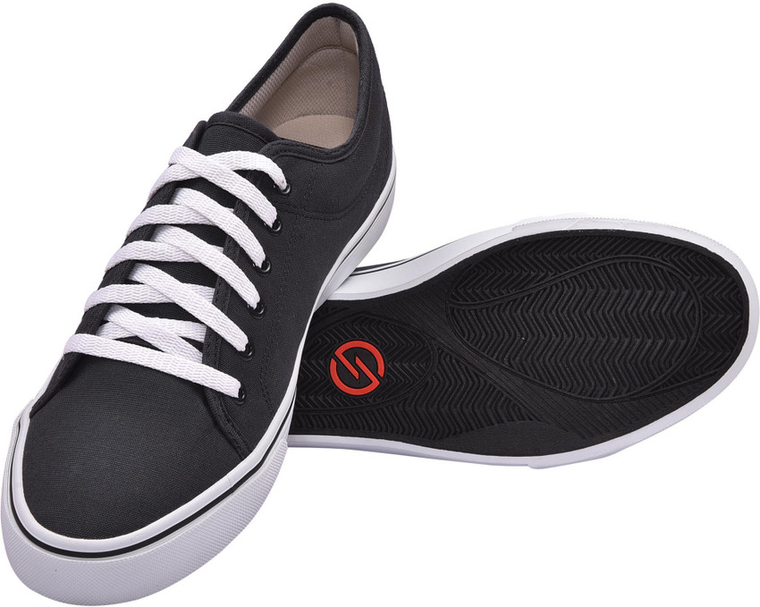 Oxelo by Decathlon Canvas Shoes For Men Buy Oxelo by Decathlon