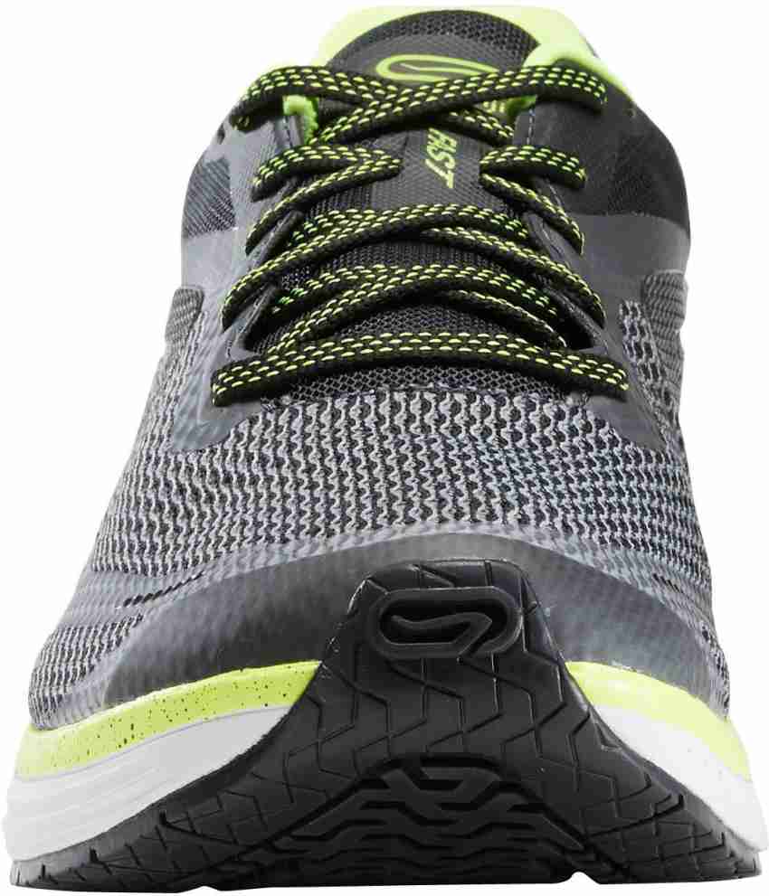 KIPRUN by Decathlon Running Shoes For Men - Buy KIPRUN by Decathlon Running  Shoes For Men Online at Best Price - Shop Online for Footwears in India