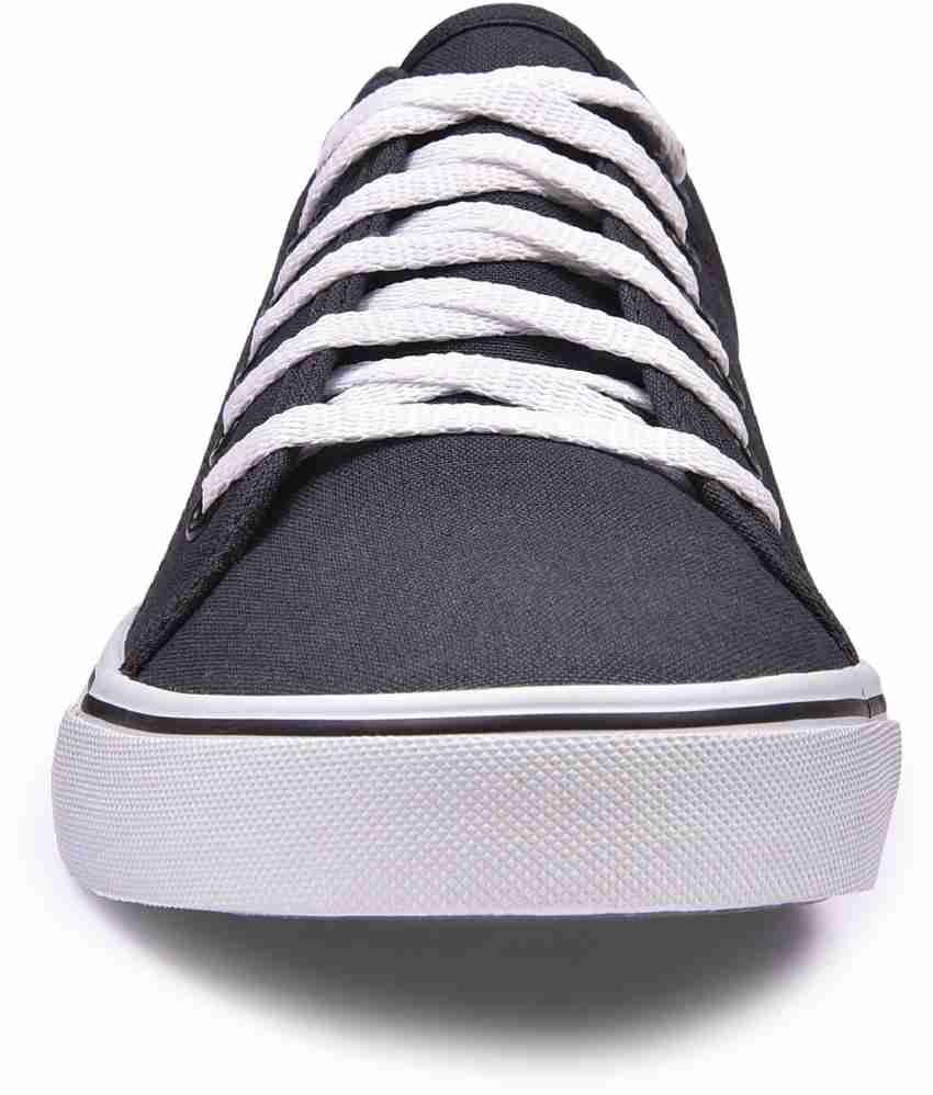 Oxelo by Decathlon Canvas Shoes For Men Buy Oxelo by Decathlon Canvas Shoes For Men Online at Best Price Shop Online for Footwears in India Flipkart